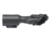 Samsung JET 75 premium VS20T7538T5 Jet Cyclone, 60 min, 3000 mAh - 1462977 - zdjęcie 11